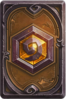 4zRpRp0.png