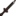 19464.png