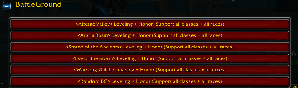 ZmsAwya.png