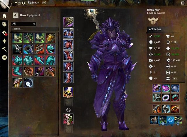 9tf7opLl.jpg