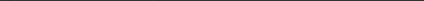 2KJmDwE.png