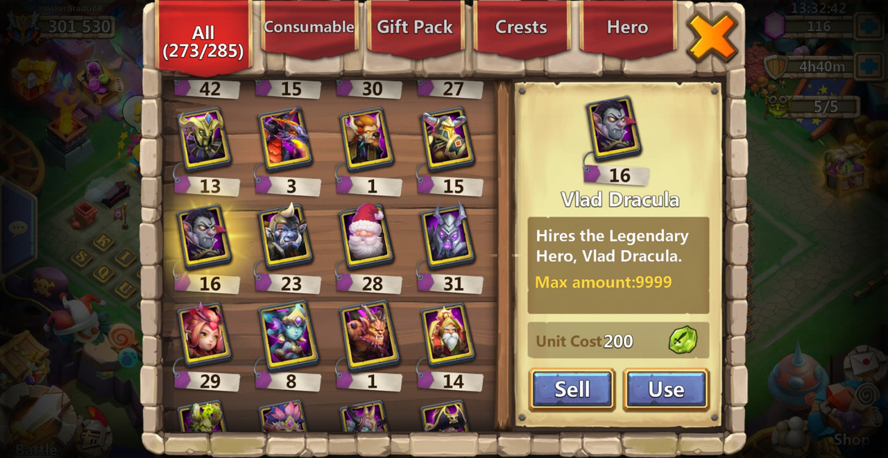 Castle_Clash_2018-05-22-20-32-54.jpg