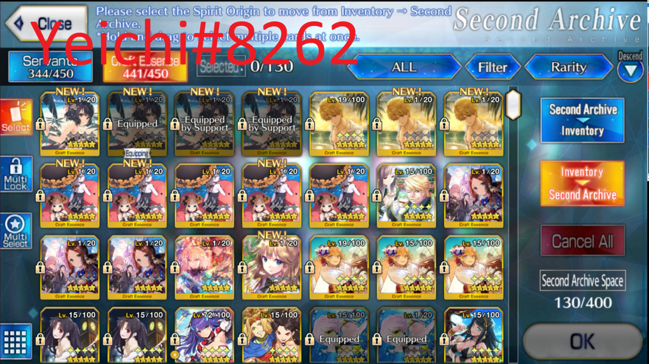 wzuoRP9.png