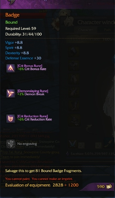 BDWSI1V.jpg