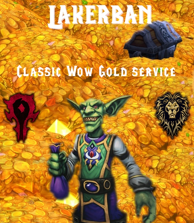 kAWeVEM.jpg