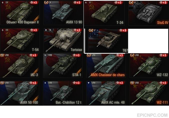 qlatz5osereehiswbppv.jpg