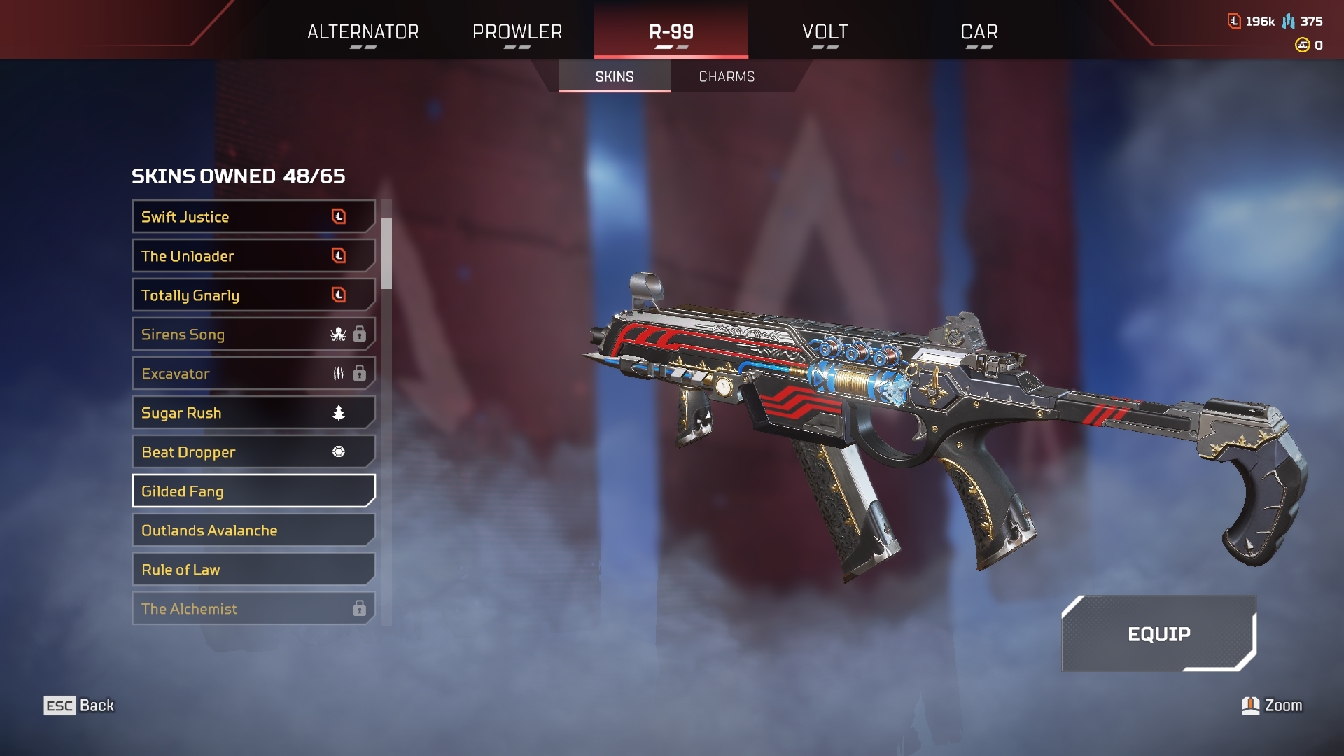 u9vBFQS.jpg
