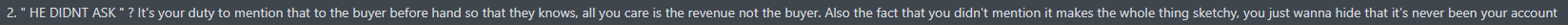 f2454afc18b69d6e2d42273d7d708dde.png