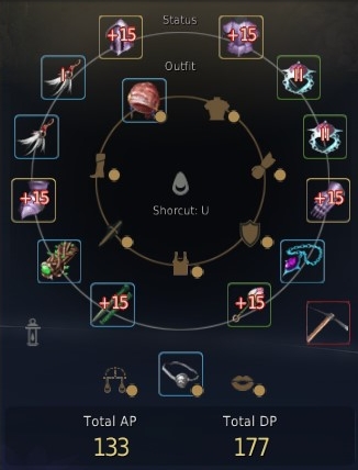 mgnessa9d4rsyxlfiuib.jpg