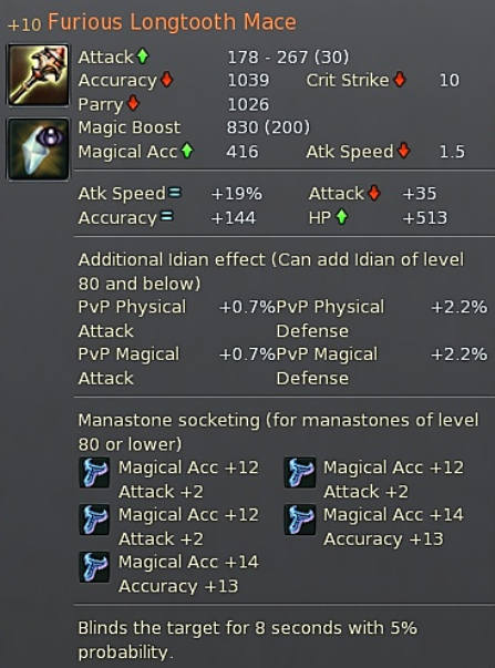 Ppcn0SE.png