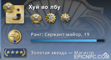 gr6zfyumpgbnibxdtaec.jpg