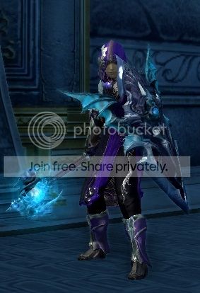Aion0020_zps56a2ce79.jpg