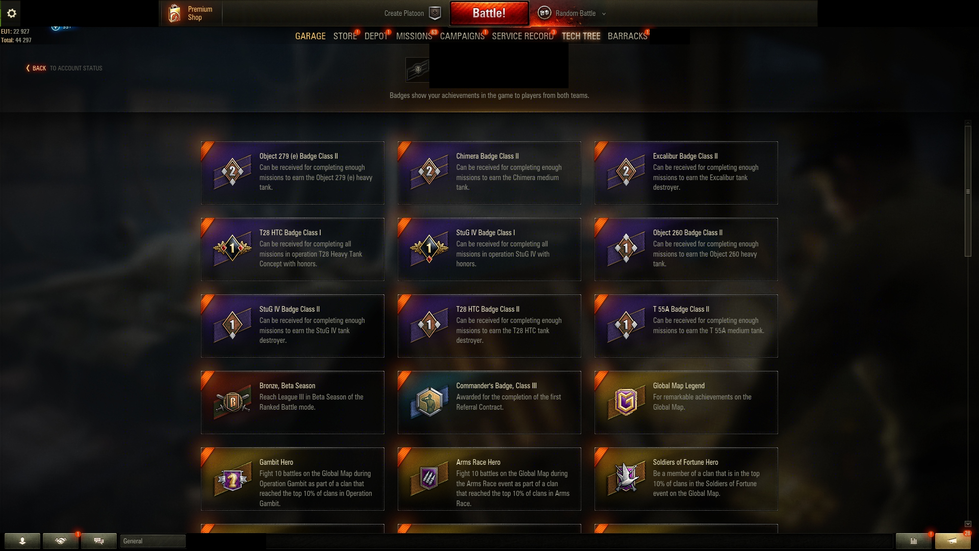 C3qugHQ.png