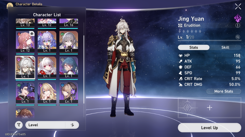 5405-Asia-JingYuan--Bronya-E1--Bailu--Clara37f8cf0e39aec968.png