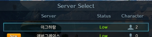 C5HMAxxormM.jpg