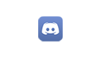 dazer_contact_icons_f34cfi.png