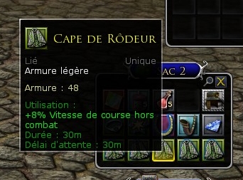 ScreenShot00015.jpg