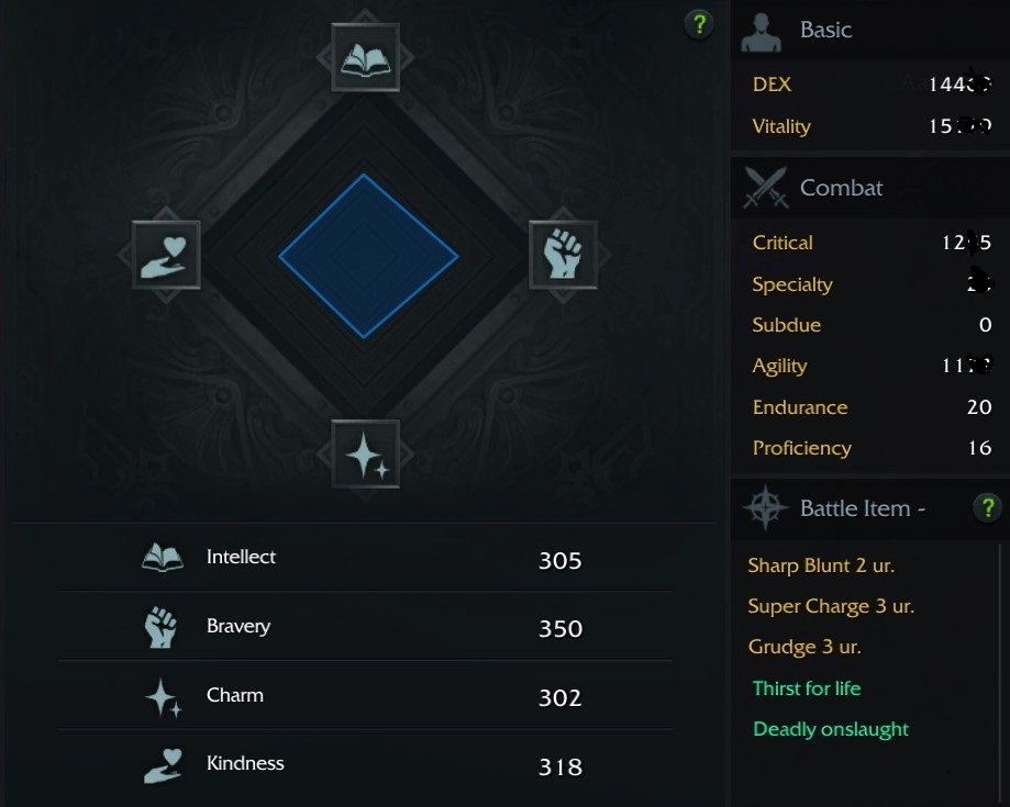 JXV8XBP.jpg