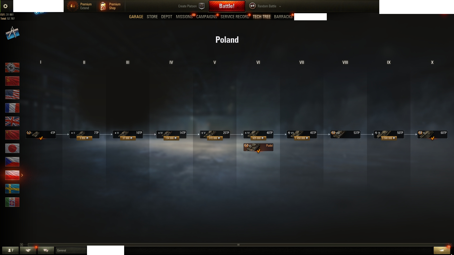 FArxLl0.png