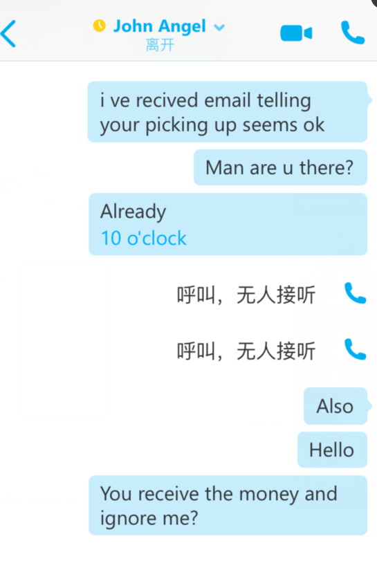 DFk8XnW.png