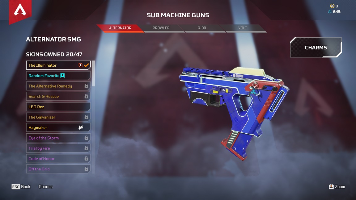 8hV5AfK.jpg