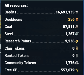 20220506121206126.png