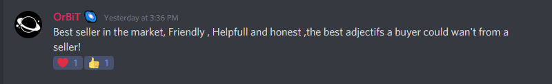 EdVSNbX.png