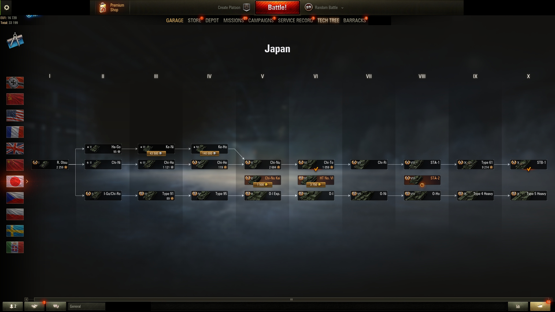 ctzptAR.png