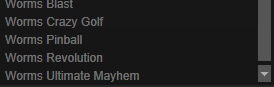 hIhGoKP.png