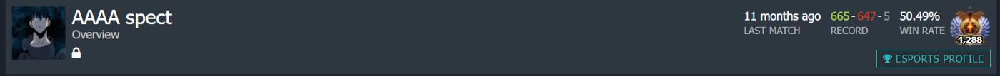 20250415215204524.png