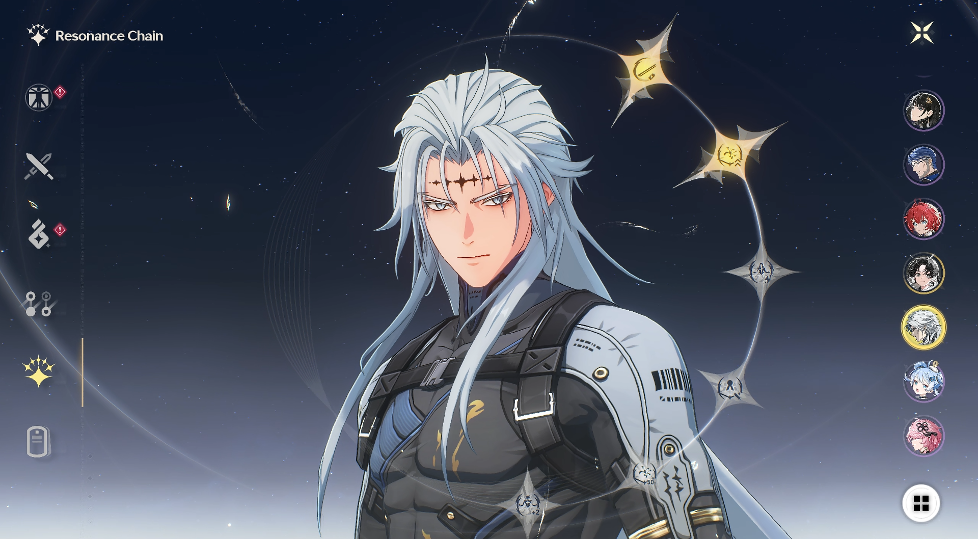 pq3L3Yk.png