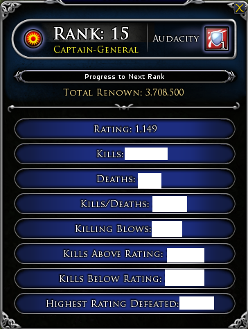 70eTAax.png