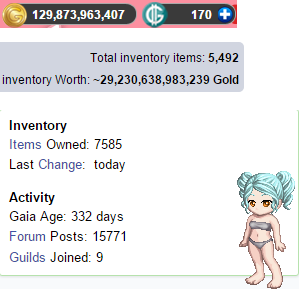 XGXjWta.png