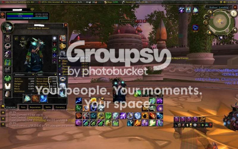 Shammydps.jpg