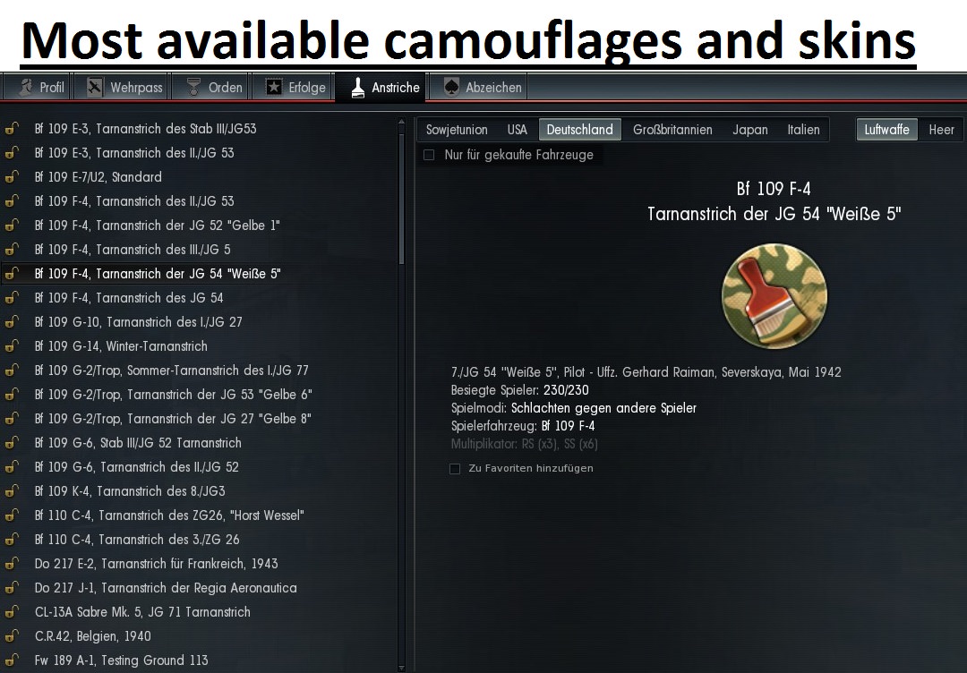 VKqszQ3.jpg