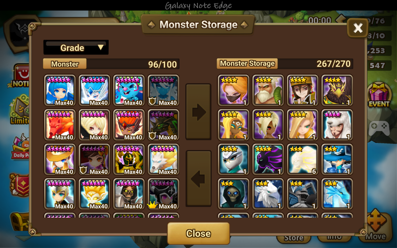 YfcT2P7.png