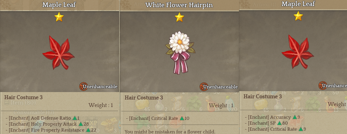 4VmFUZH.png