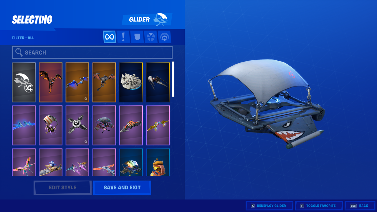 Screenshot-1045.png