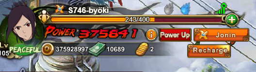 DZ8gn9P.png