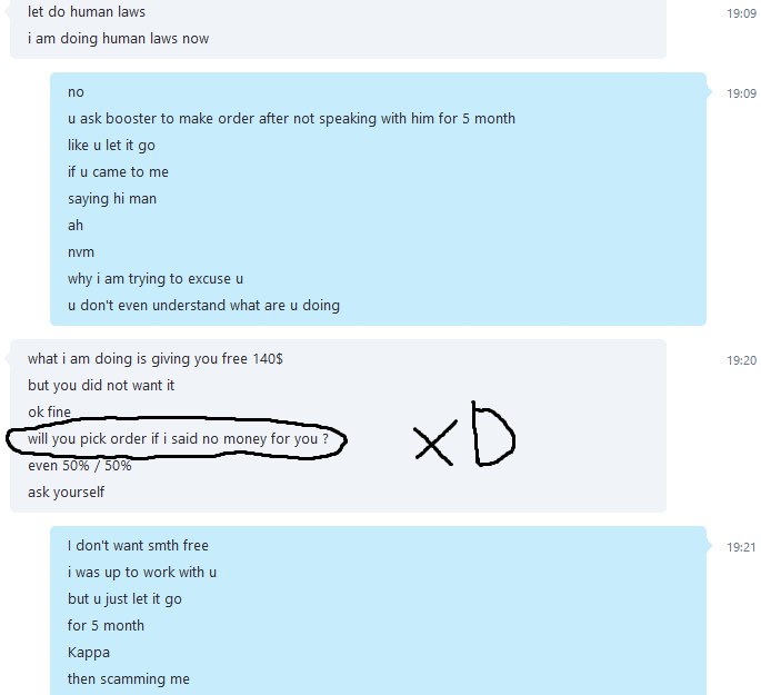 Jb0Gpp52v08.jpg
