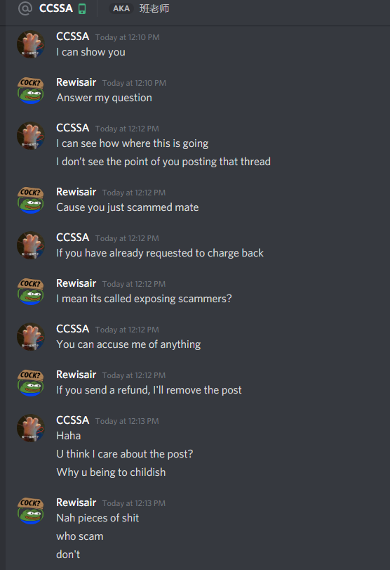 b8dc2bf8734fb16f96afc4d5f9daba41.png