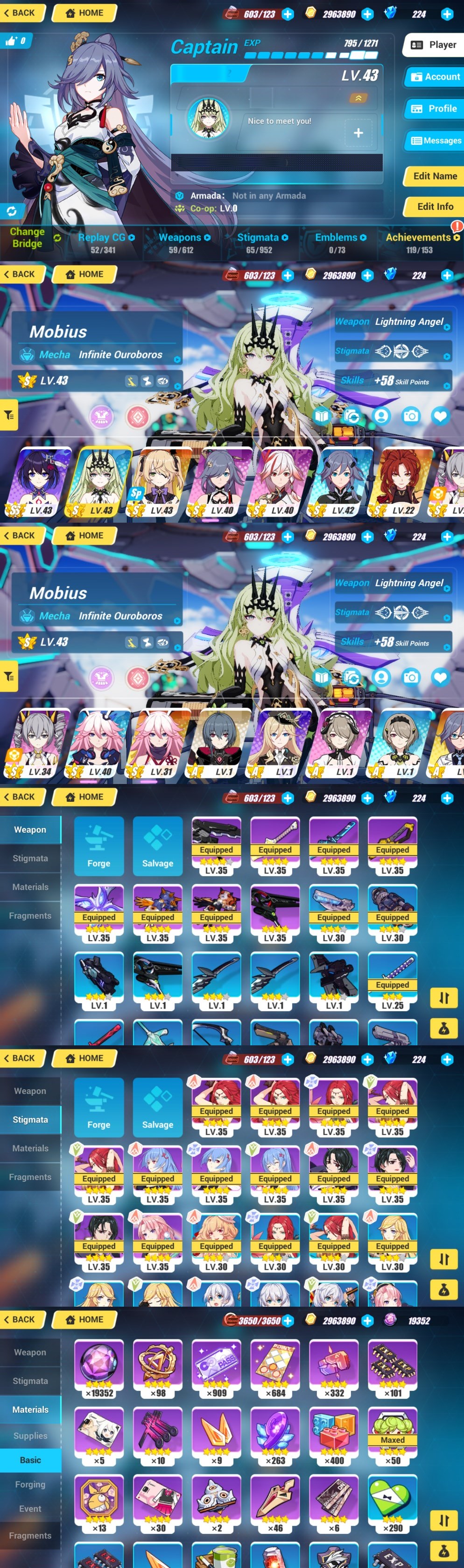 85zdmcl.jpg
