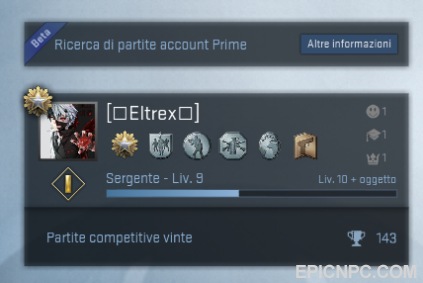 uamcqlaemcucjlyxx7qm.jpg
