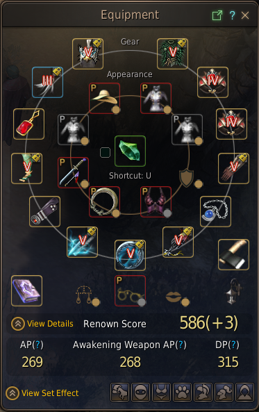 EUz3ygJ.png