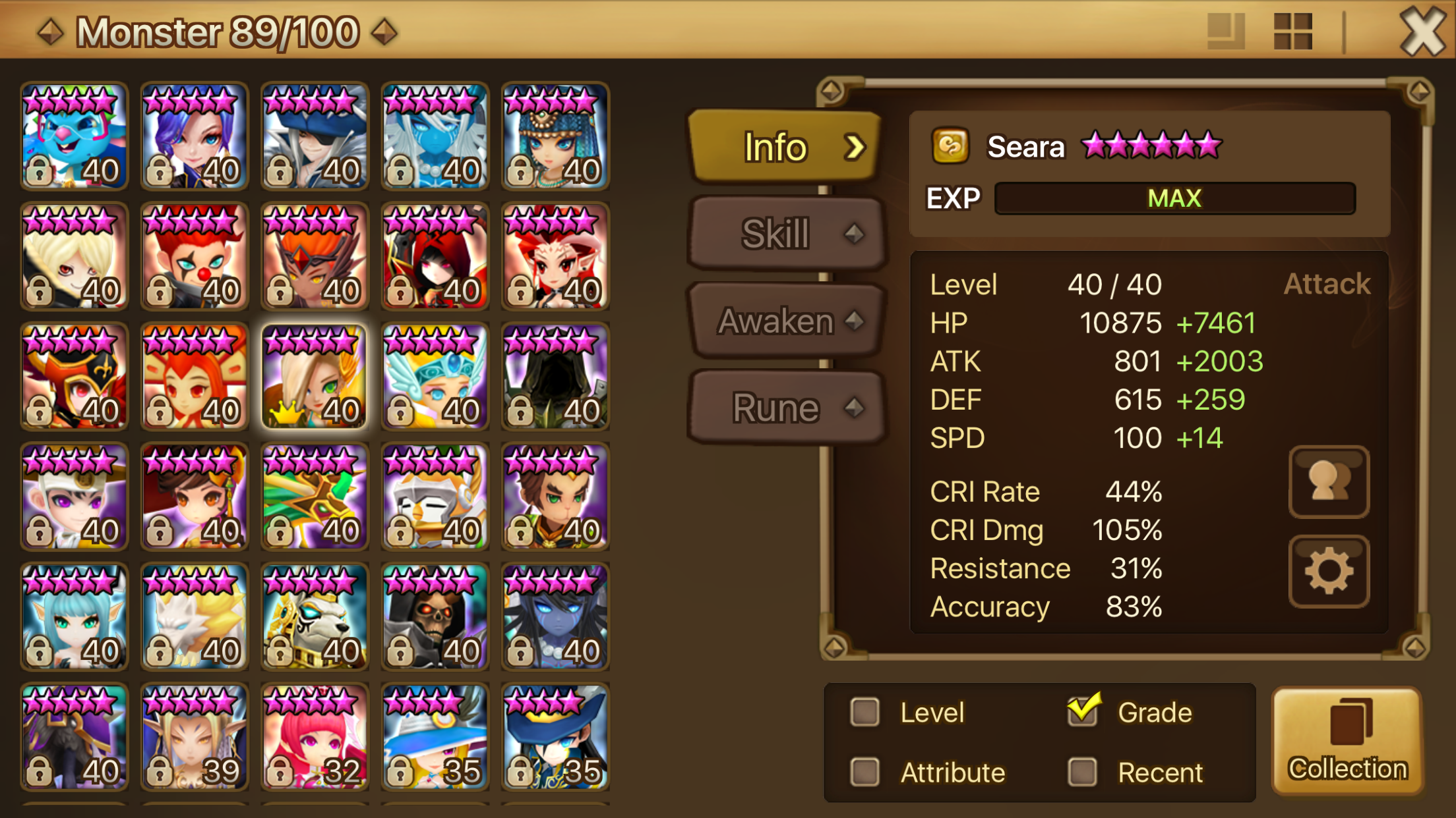 3uIiWnS.png