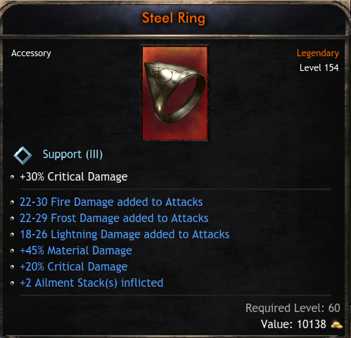 BSr6dV1.png