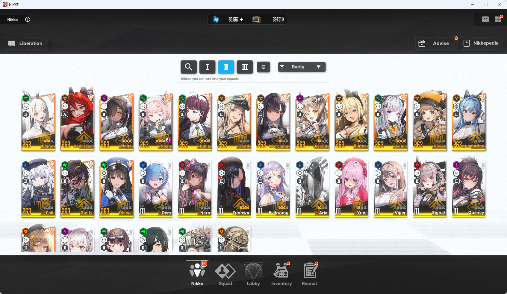 rjc6T85.png