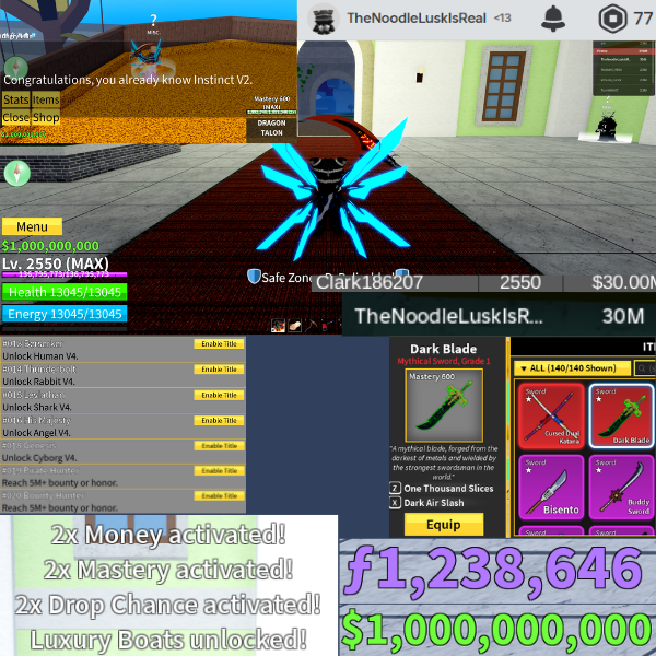 20241104102405245.png