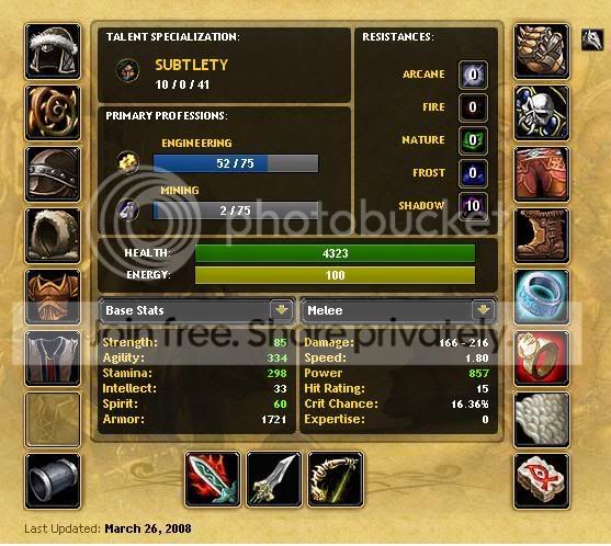 Rogue2.jpg