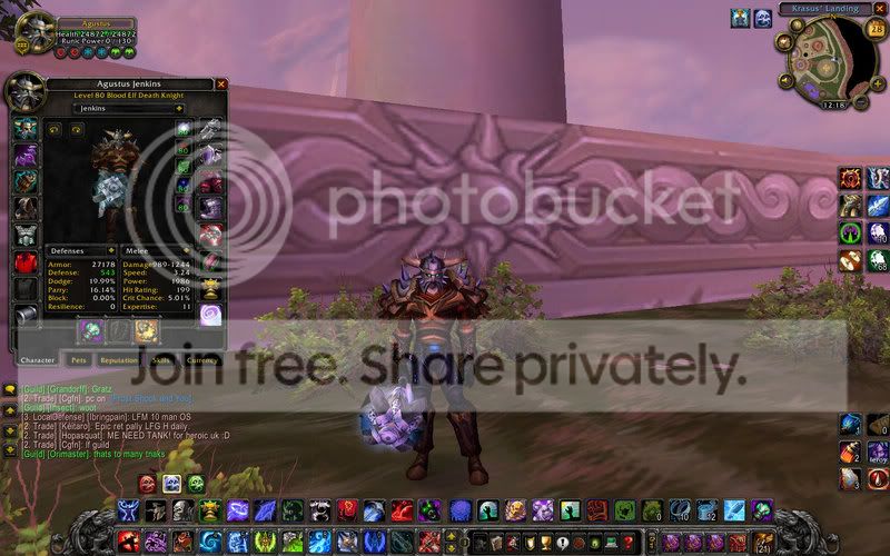WoWScrnShot_022809_151936.jpg